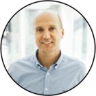 Avatar for Marco Van Velzen