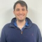 Avatar for Adam Hartstein