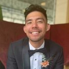 Avatar for Binh Robles
