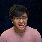 Avatar for Ayush Rautwar
