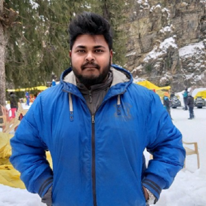 avijit biswas