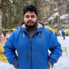 Avatar for avijit biswas