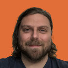Avatar for Eric Rowell