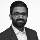 Avatar for Salar Ali