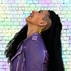 Avatar for Shaunte Shayde Ledger