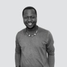 Avatar for olawale adediran