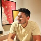 Avatar for Prashant Kumar