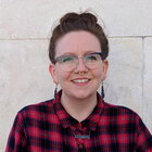 Avatar for Jessie Katz Greenberg