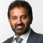 Avatar for Bejoy Narayana