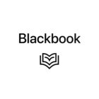 Avatar for Blackbook University