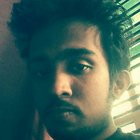 Avatar for Dhanush A