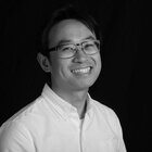 Avatar for Justin Liang 
