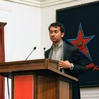 Avatar for Shuvam Burnwal