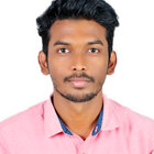 Avatar for Muralidharan Senthil