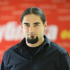 Avatar for Viktor Nikolovski