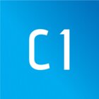 Avatar for CoinedOne Technologies 