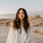Avatar for Natasha Wong