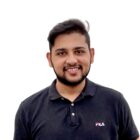 Avatar for Yash Khemka