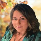 Avatar for kate Moore