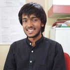 Avatar for Aman Srivastava