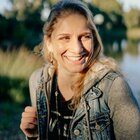 Avatar for Carrie Adams