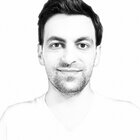 Avatar for Tamás Gábor Barna