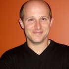 Avatar for Scott Lahman