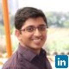 Avatar for Chetan Lohia