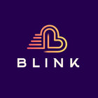 Avatar for Blink Date