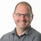 Avatar for Don Neufeld