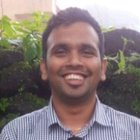 Avatar for Srikanth Samudrala