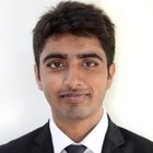 Avatar for Chawla Tushar