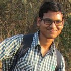 Avatar for Suraj Sonu