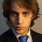Avatar for Ruben Miranda