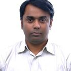 Avatar for Rajesh KS