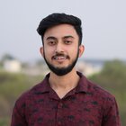 Avatar for Sandip Chowdhury