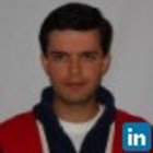 Avatar for Jose Jeronimo Moreira Rodrigues