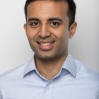 Avatar for Vignesh Murali