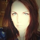 Avatar for Antoinette Duffy