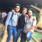 Avatar for Kumar Shubham