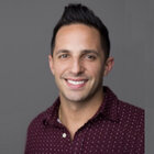Avatar for Brian Cottone Jr.