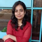 Avatar for Anukriti Singh