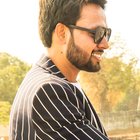 Avatar for Chandra Prakash Agarwala