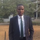 Avatar for Adebayo Onuchukwu