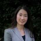 Avatar for di wu