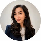 Avatar for Alyssa Ignacio