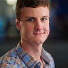 Avatar for Dan Clark