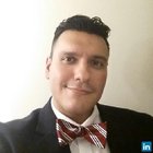 Avatar for Matthew Cepeda