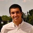 Avatar for Nick Gagianas