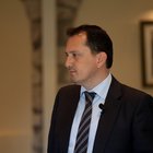 Avatar for Vagelis Karalis